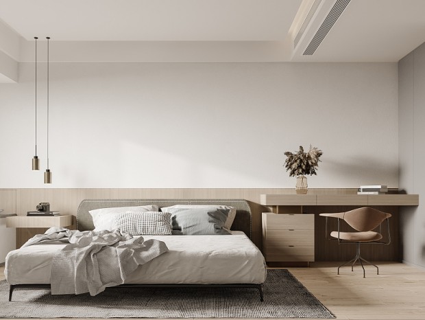 �ִ���������ʱ���������ܰ��