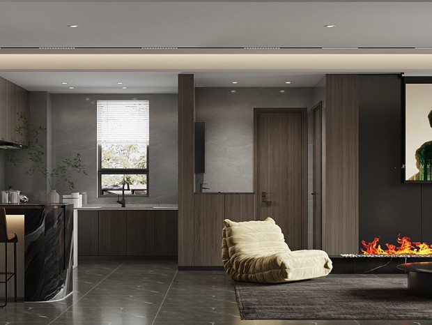 ����ϵ�ļ�װ��Ϯ