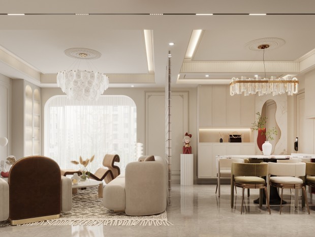 ��ʽ|���������ĸ����ᷨʽ������������լ�����