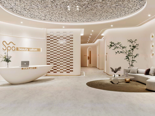 ����ԺSPA�Ҵ���