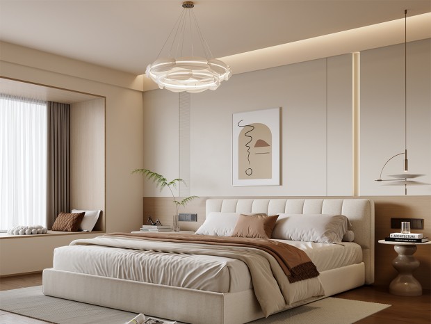 �ִ����ͷ�����3Dģ��