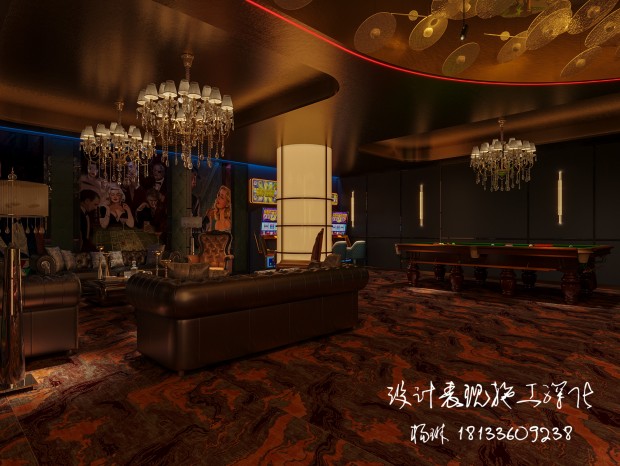 �����˿�