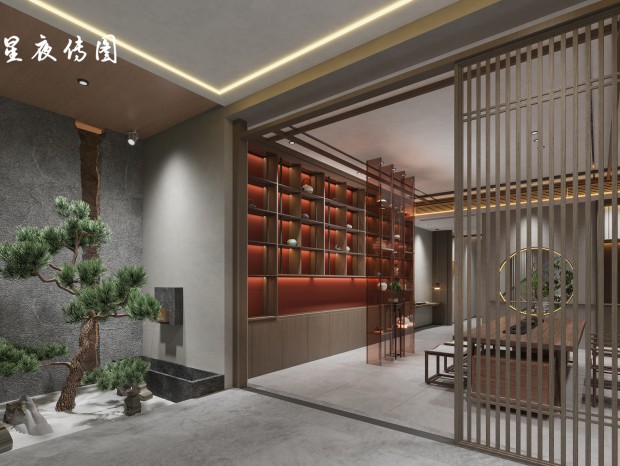 ����ʽ����--��������