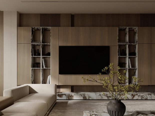 Namaq Architects | ʸгǿ
