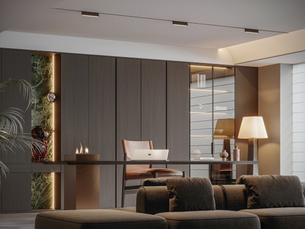 �ִ���ʽ�����鷿