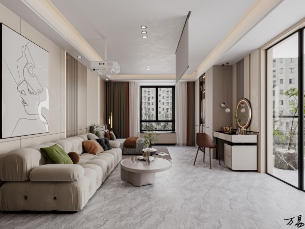 �ִ�|�ʸ�����