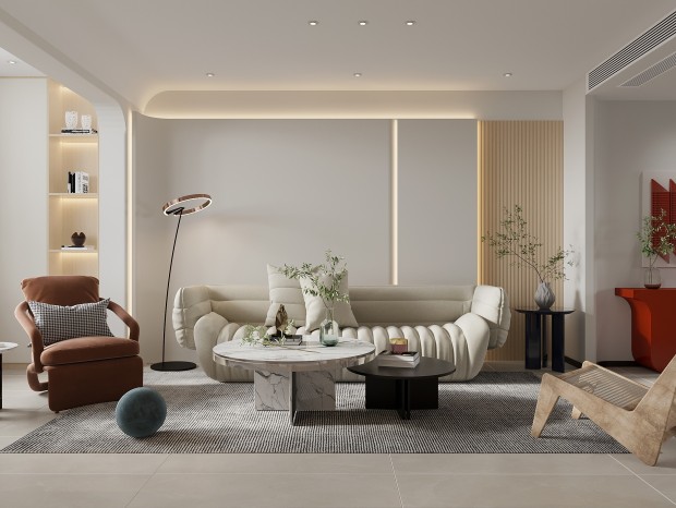 ��ʽ | �ظ����ϳ�