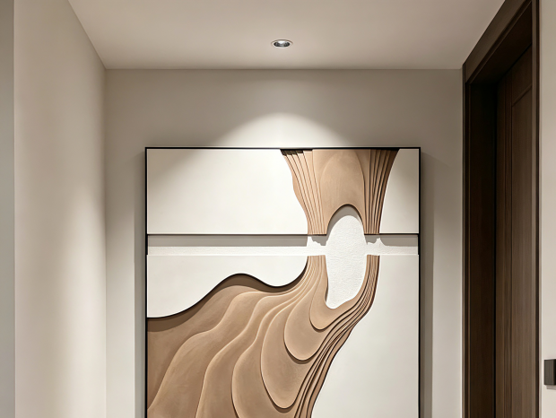 ���عһ����񣡸߼���ֱ������