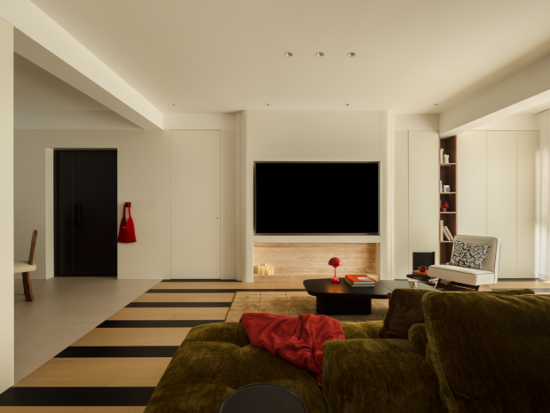 �����ƣ�ʱ�����������