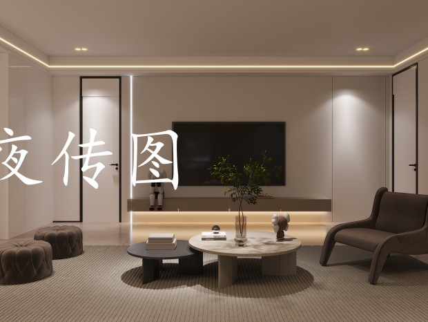 ��ҹ��ͼ--�ִ����ڷ��