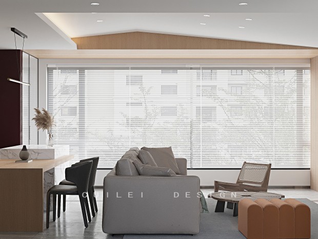 ����������Ʊ���