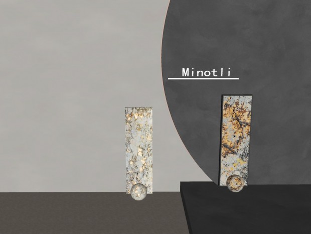 ͸ʯǽ ݷʯ ͸ʯ ʯǽ