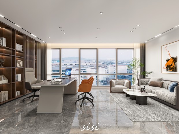 �칫�ҡ���ɾ���ͼ򣬲�ʧ����