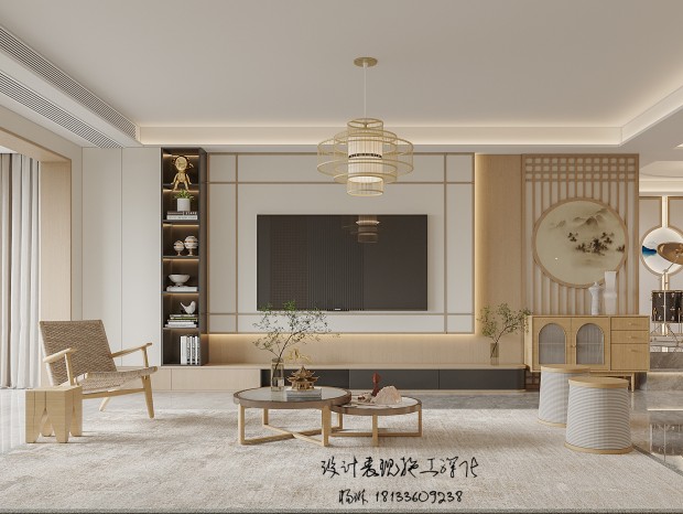 ��ʽ ���°���