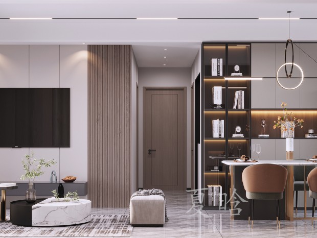 �ִ����ݿͲ���װ��