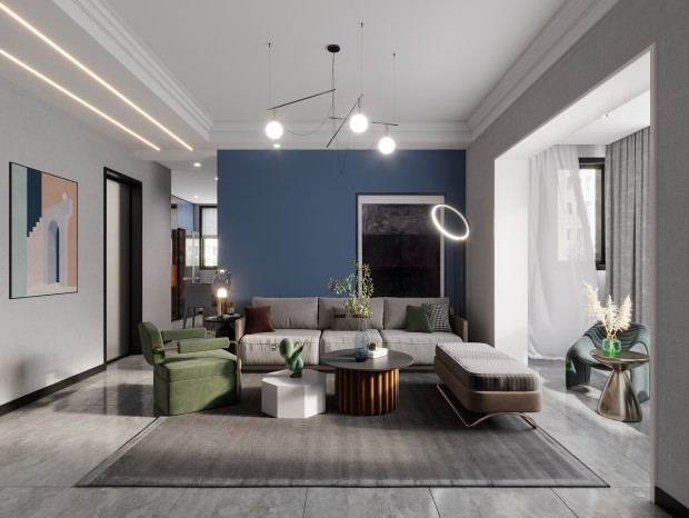 װ|ɫϵִͲ+ҡ󵨵ĨīȾӸɫʵĵ׺