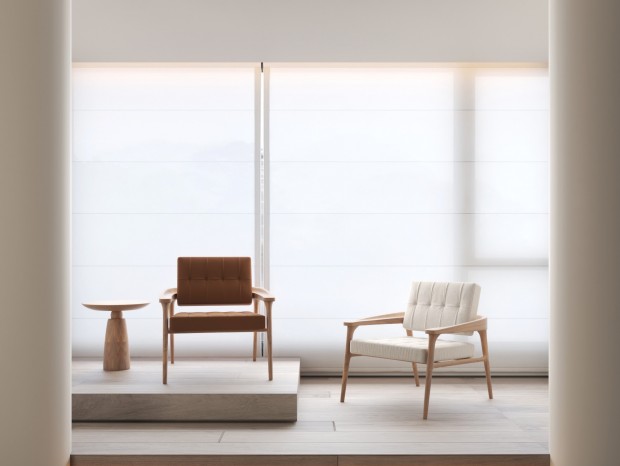 现代单椅，休闲椅，餐椅，窗帘，现代窗帘，角几，透光窗帘，椅子