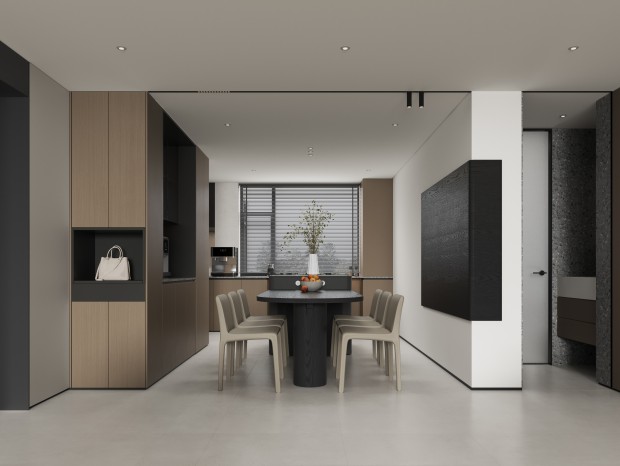 COSMO MOBILI ľʽͳʽ