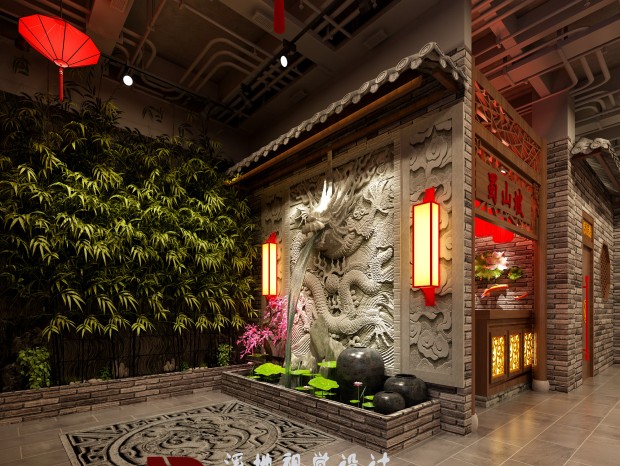 ��ʽ���С����