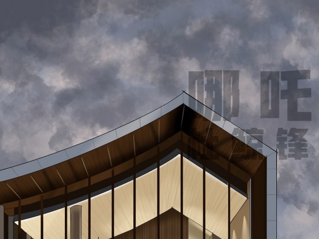 �Ų�Ч�������������֡���ipadƽ���ֻ����