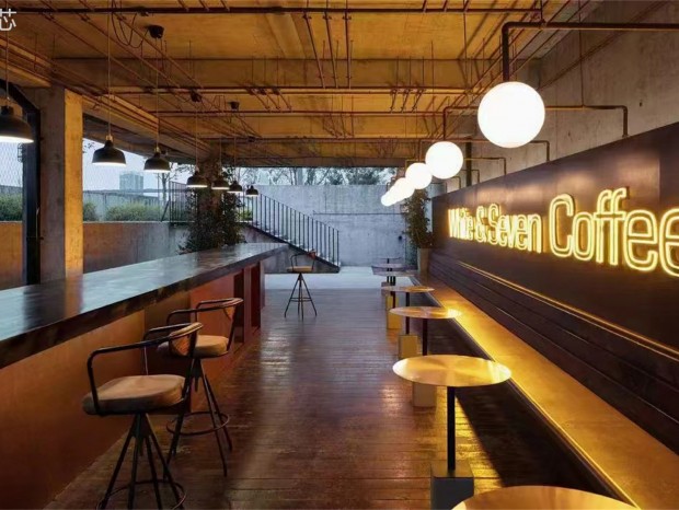 ��װ�ư�🍷 С��һ��