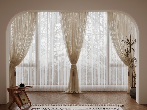 ���� ��ʽ���Ŵ���