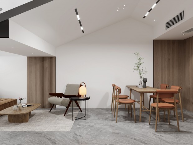 ��Լ��װ||��Ȼɫ��֮����