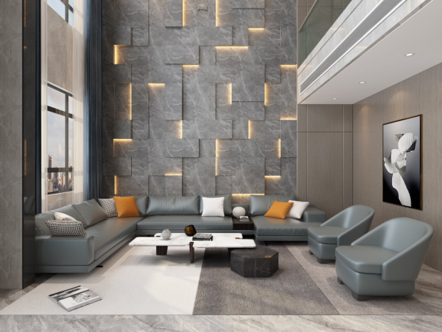 �ִ���լ������Ʒ������