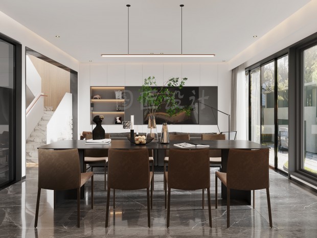 �ִ�������ƣ�һ����ů�ľ��¸У�