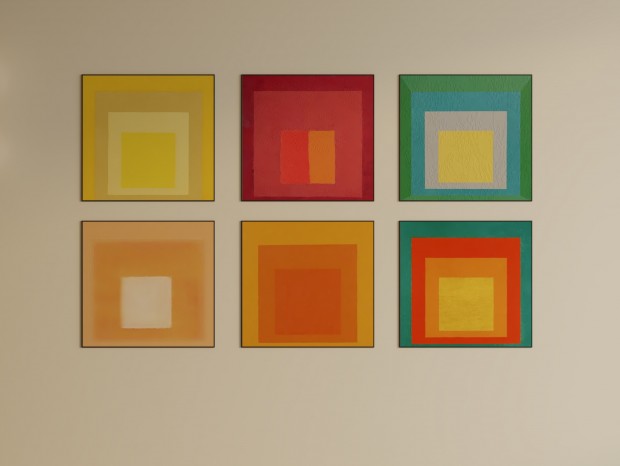 ҵһ