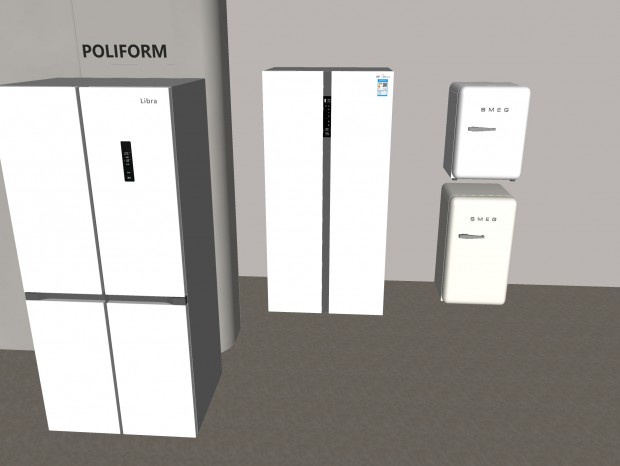 ʽͱ ˹񵥿ű ˫Ŀű