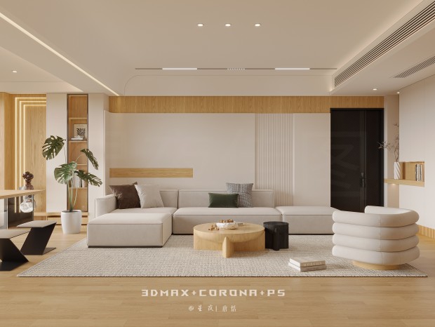 һ�봩Խ����ʽׯ԰���Ҿ͸������������ŵ���