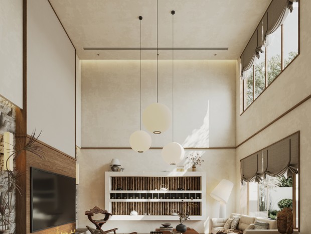 ŷsu ɳ   ص ǽ   չʾ