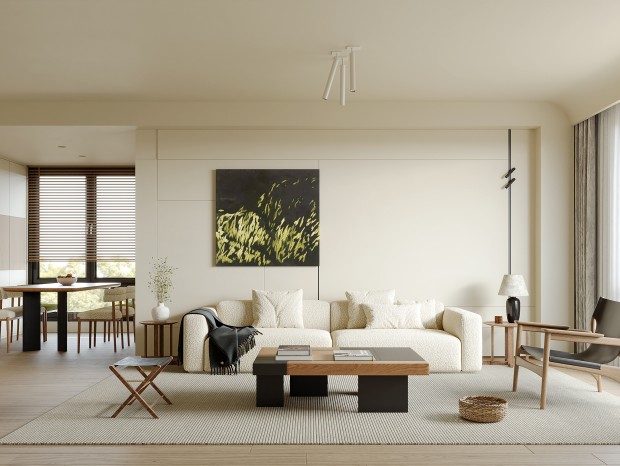 ִԭľͲһͱ߹ɳϣ輸