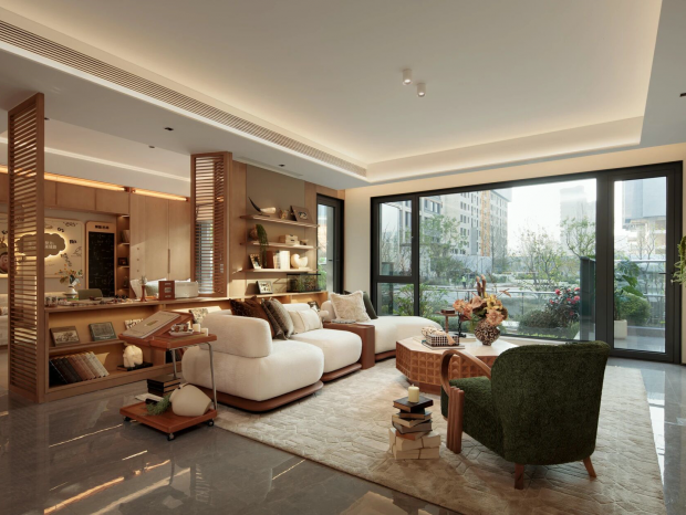 ������� | 139�O�����̳���ٺϣ�