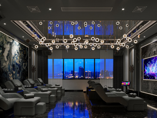 ��ԡ��װ�ް���������һ�����ɽ�ѹ�Ļ���