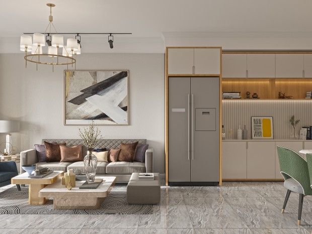 �ִ������ִ���������