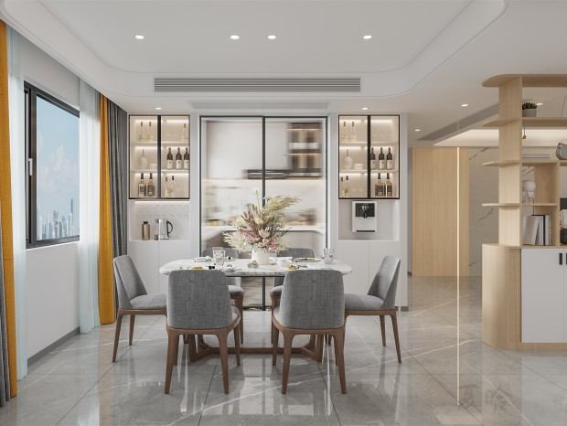 �Ҹ��������ļң��ִ����ݷ�