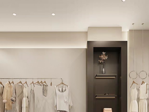 ��װ||��װ��