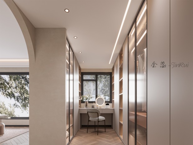 ����ʽ | ������Ȼ��������