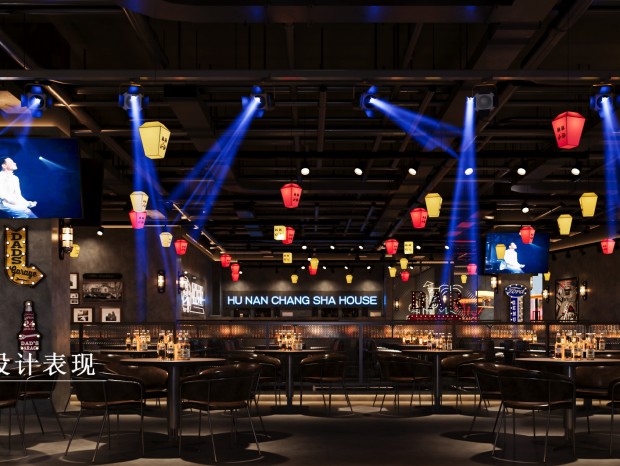 ����Ч���D����-�ư�