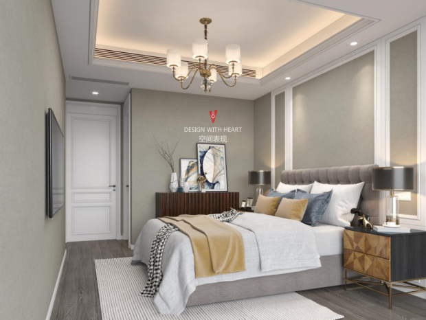 V8�ռ���� | ��ʽ���ִ��ĶԱ�