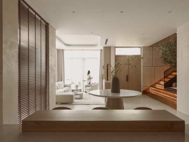 XHOME Design | �ִ����ʵ����������