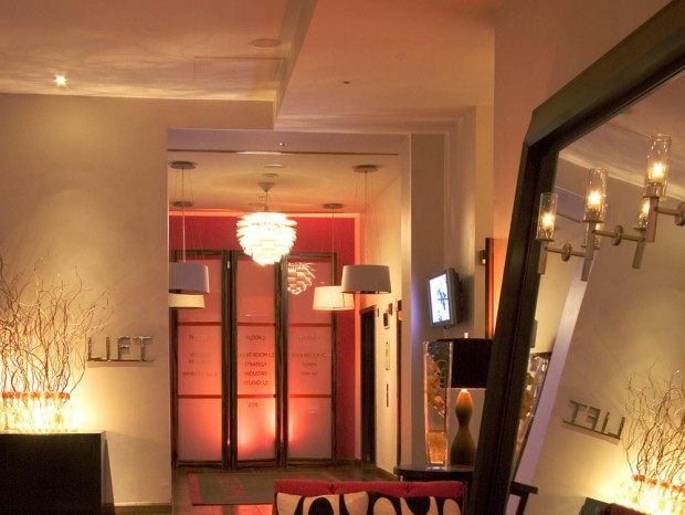 �Ǽ��Ƶ���Ƹò����߼�Լ����·��