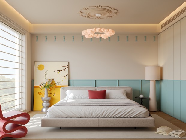 ��Ͱ����� ������ �����ԣ� �һ��� ���ƣ� ��ص�