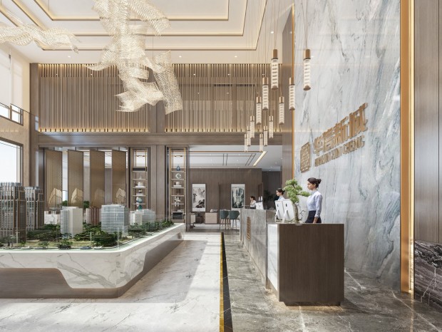 ��¥��Ч�� ���� һ�羲�ף����Ĺ鴦��