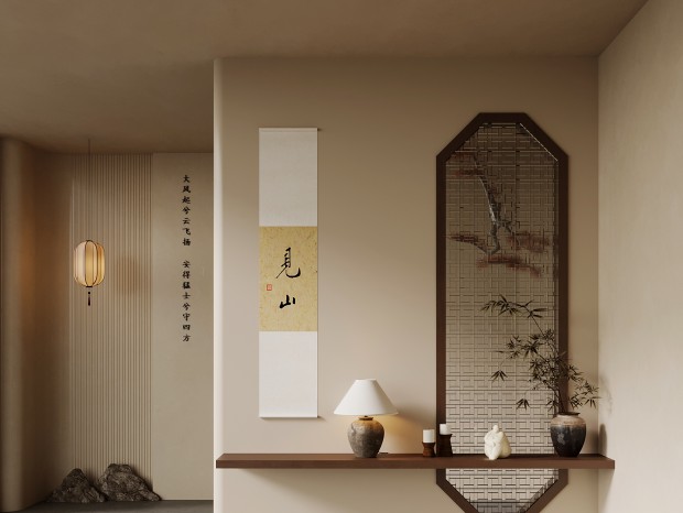 ����ʽ���ظ��� ��������