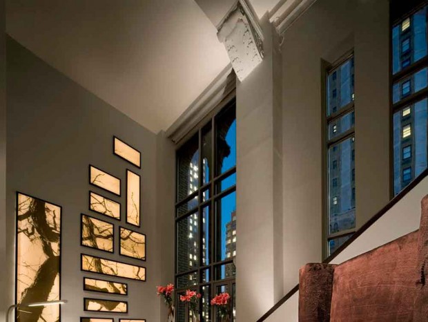 ��ʱ������Ƶ�Ĵ������Ǳ�����Ƹ���Ҫ����