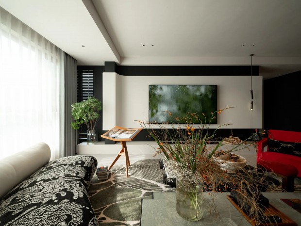 ���������� �� 210�O�������������