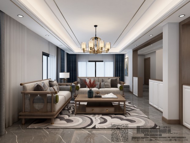 ��Լ����ʽ��ƣ�����